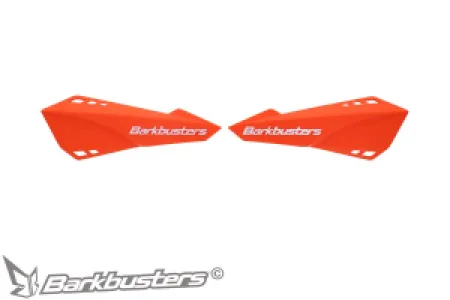 BARKBUSTERS - REPL. PLAST.ONLY SABRE OR - 06352293
