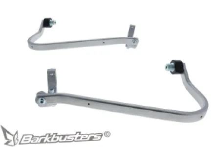 BARKBUSTERS - HANDGUARD APRILIA TOUAREG - 06352300