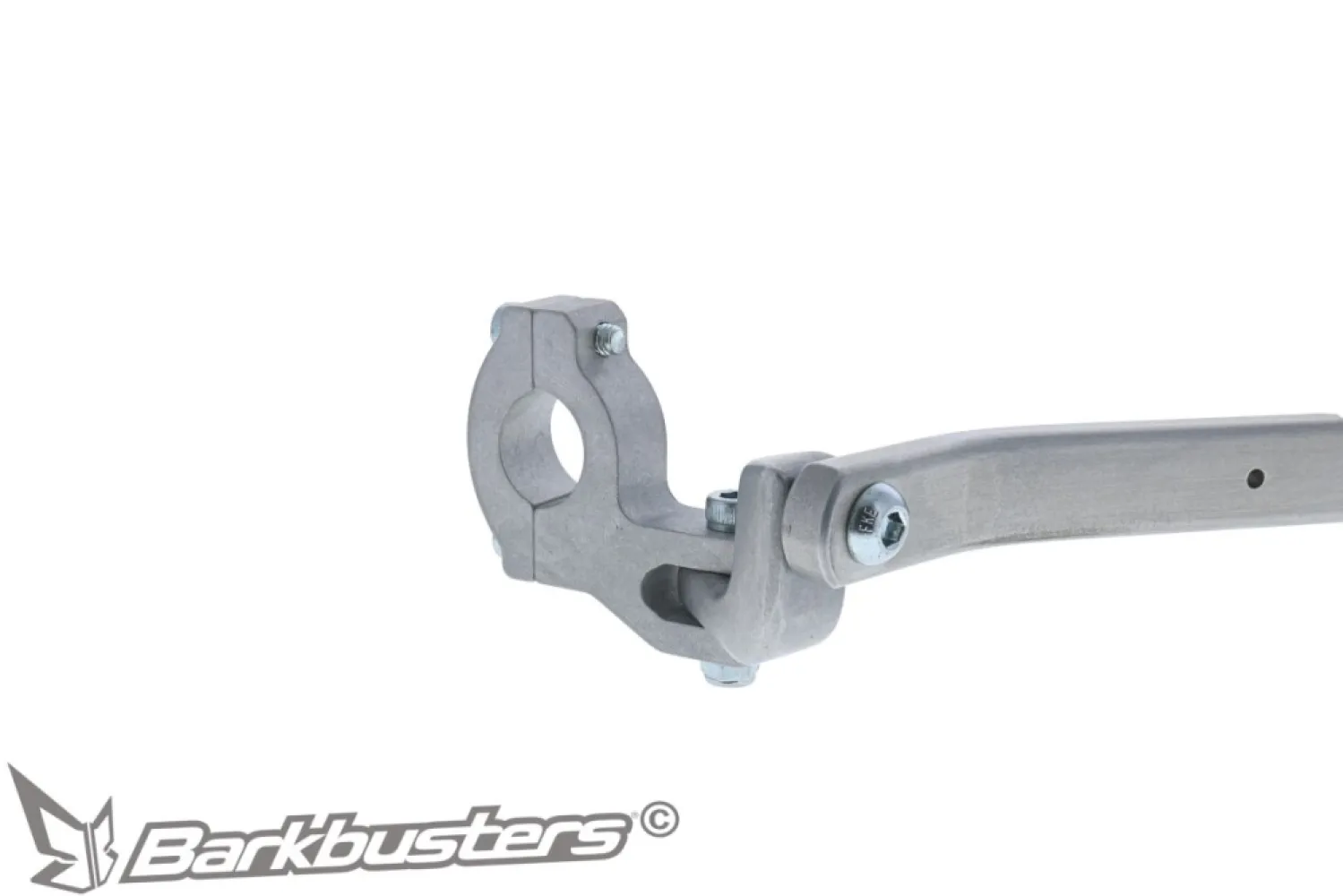 BARKBUSTERS - HANDGUARD APRILIA TOUAREG - 06352300