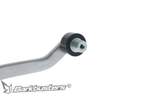 BARKBUSTERS - HANDGUARD APRILIA TOUAREG - 06352300