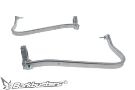 BARKBUSTERS - HANDGUARDS BENELLI TRK502 - 06352340