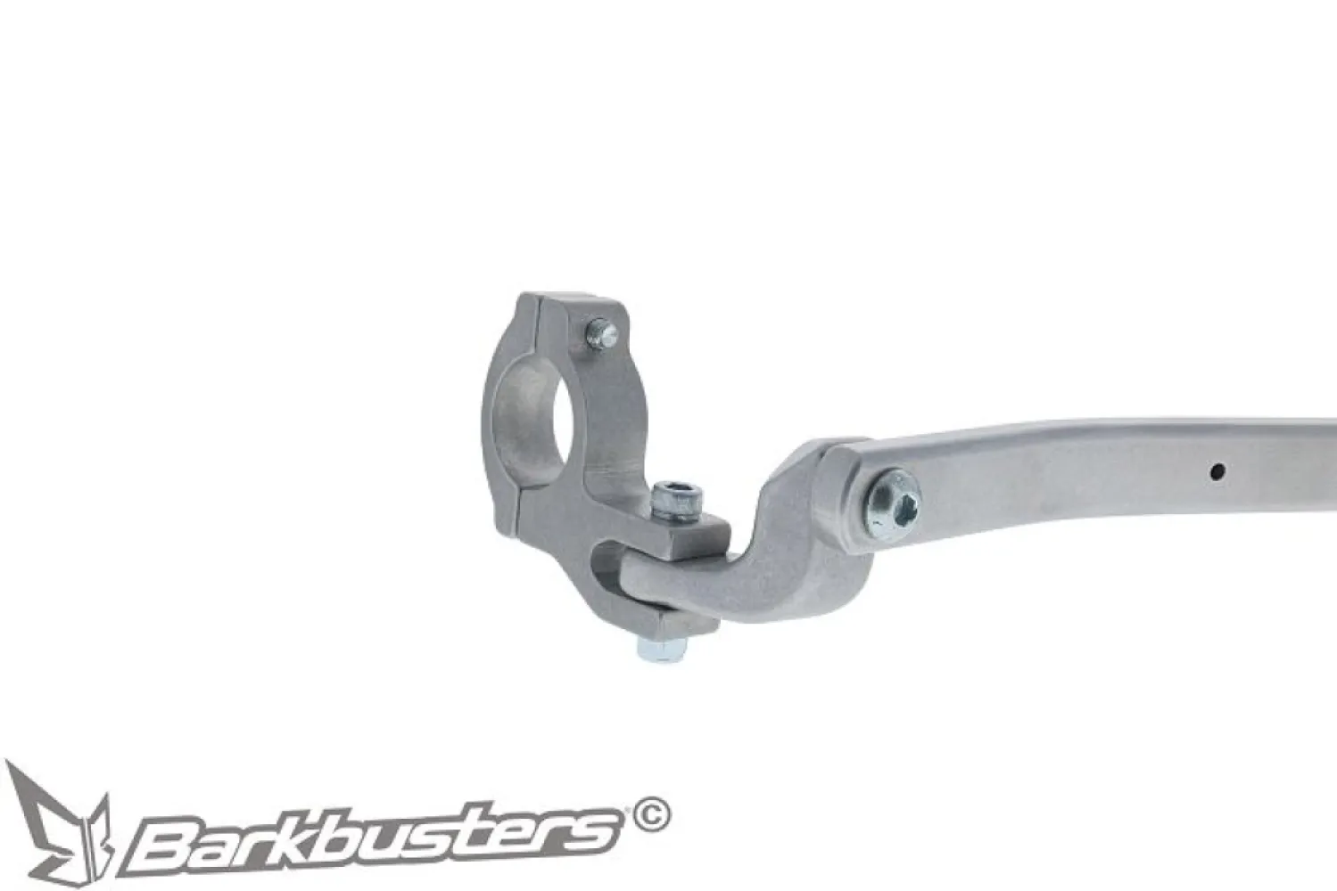 BARKBUSTERS - HANDGUARDS BENELLI TRK502 - 06352340