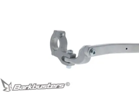 BARKBUSTERS - HANDGUARDS BENELLI TRK502 - 06352340