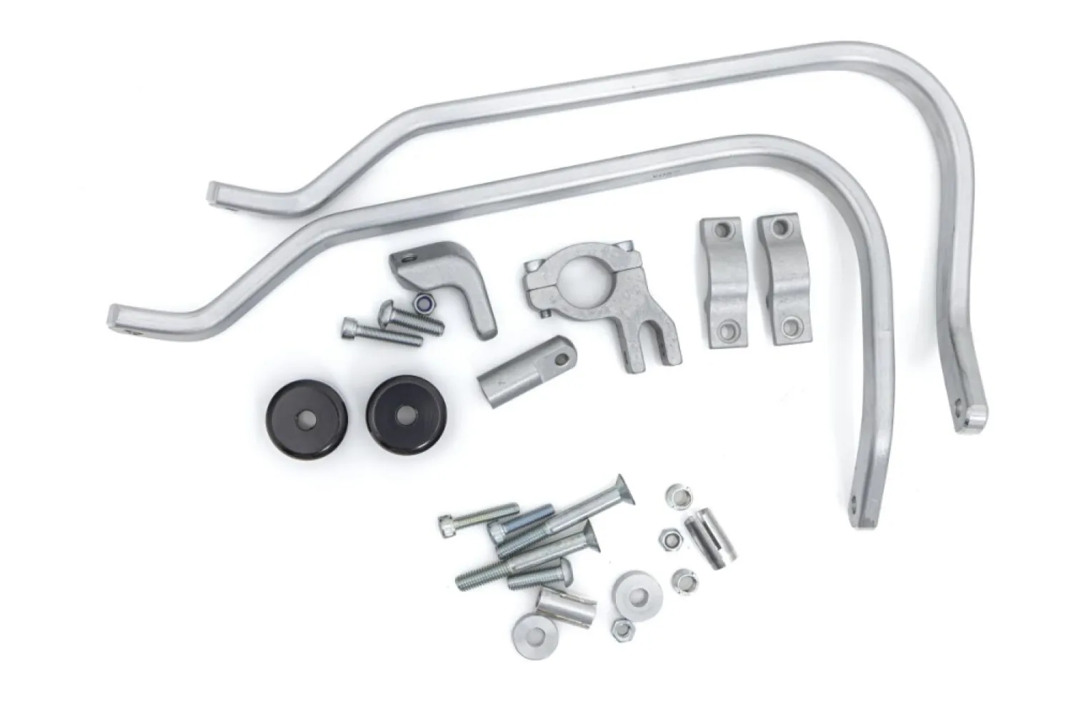 BARKBUSTERS - HANDGUARDS KTM 1290 - 06352341