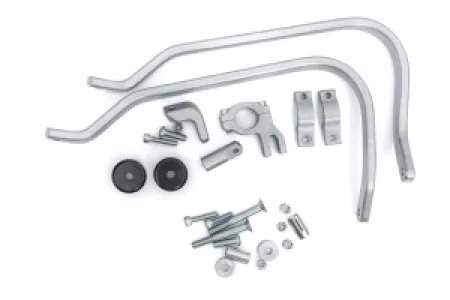 BARKBUSTERS - HANDGUARDS KTM 1290 - 06352341