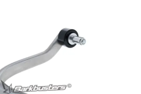 BARKBUSTERS - HANDGUARDS KTM 1290 - 06352341