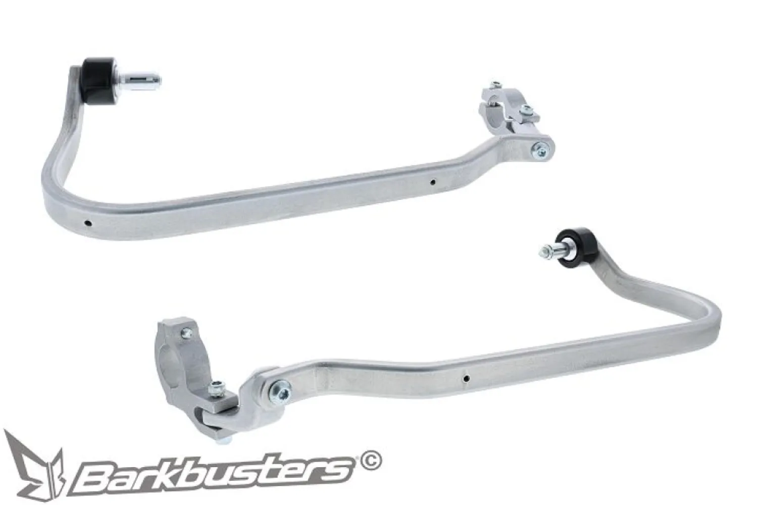 BARKBUSTERS - HANDGUARDS KTM 1290 - 06352341