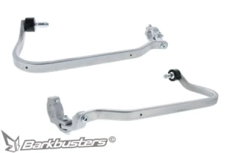 BARKBUSTERS - HANDGUARDS KTM 1290 - 06352341