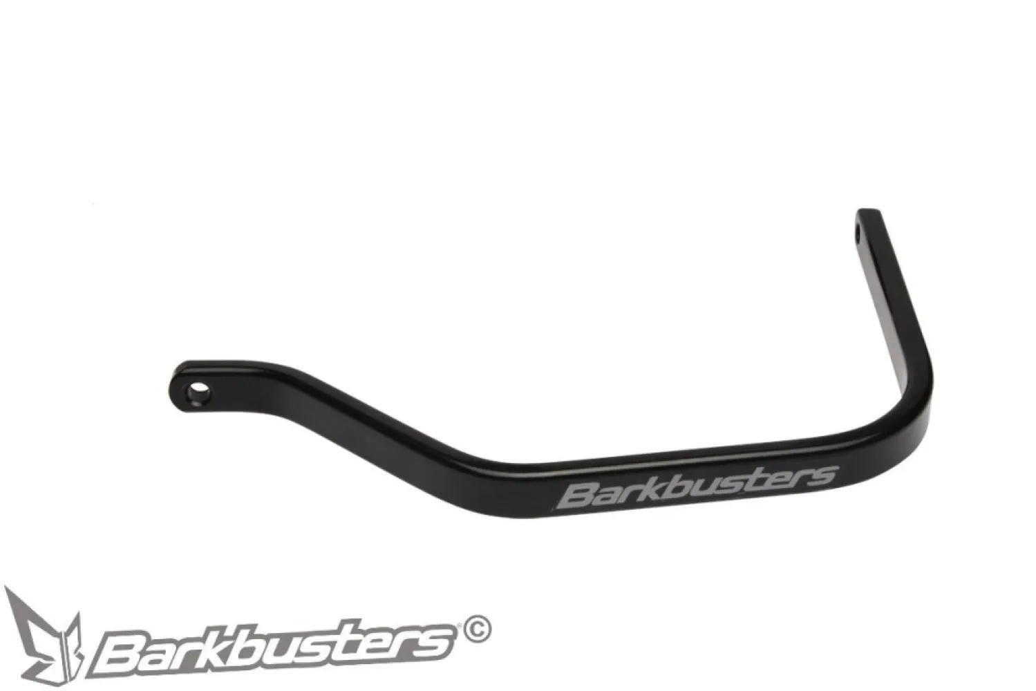 BARKBUSTERS - HANDGUARD MULTISTRADA V2 - 06352342