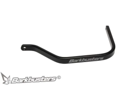 BARKBUSTERS - HANDGUARD MULTISTRADA V2 - 06352342