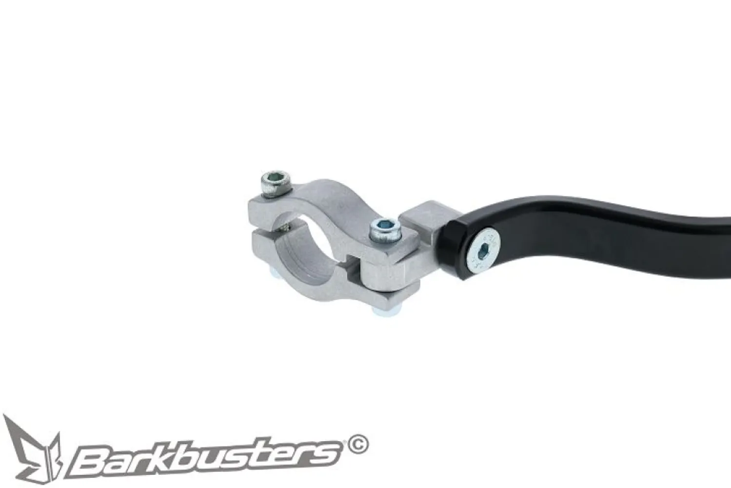 BARKBUSTERS - HANDGUARD MULTISTRADA V2 - 06352342