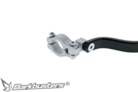 BARKBUSTERS - HANDGUARD MULTISTRADA V2 - 06352342