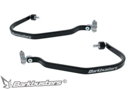 BARKBUSTERS - HANDGUARD MULTISTRADA V2 - 06352342