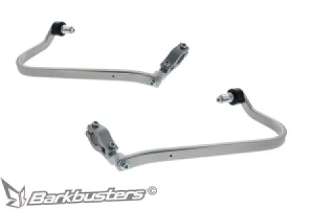 BARKBUSTERS - HANDGUARDS CB 750 HORNET - 06352345