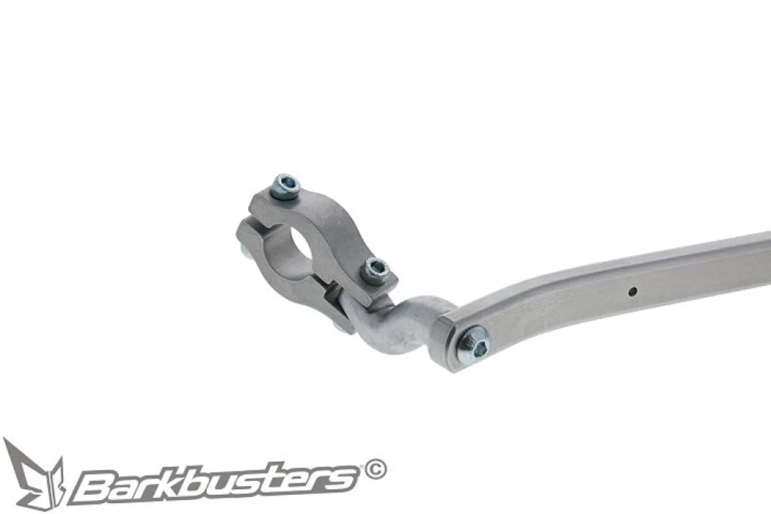 BARKBUSTERS - HANDGUARDS CB 750 HORNET - 06352345
