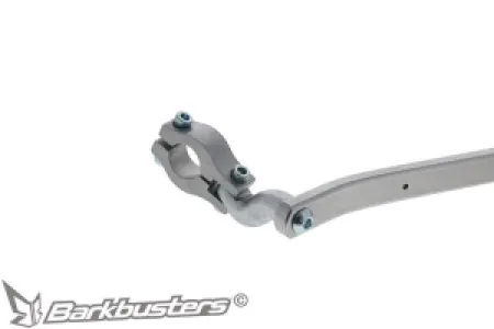 BARKBUSTERS - HANDGUARDS CB 750 HORNET - 06352345