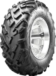 MAXXIS - BIGHO3 M301 29X9R14 55M E - 03190286