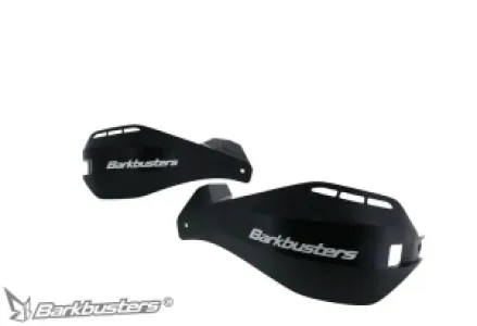 BARKBUSTERS - HANDGUARD EGO REPL. BK - 06352390