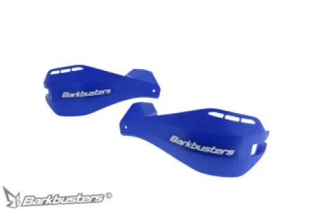 BARKBUSTERS - HANDGUARD EGO REPL. BL - 06352391