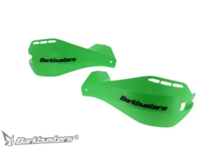 BARKBUSTERS - HANDGUARD EGO REPL. GN - 06352392