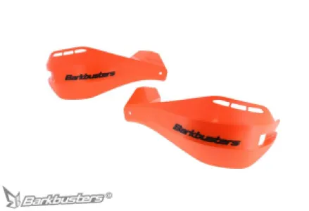 BARKBUSTERS - HANDGUARD EGO REPL. OR - 06352393