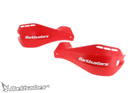 BARKBUSTERS - HANDGUARD EGO REPL. RD - 06352394