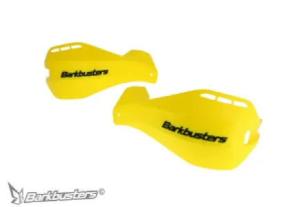 BARKBUSTERS - HANDGUARD EGO REPL. YL - 06352396