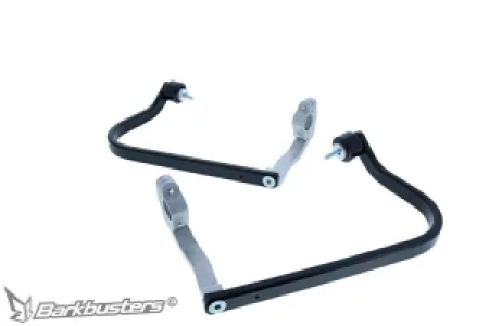 BARKBUSTERS - HANDGUARD CL500 '23 - 06352404
