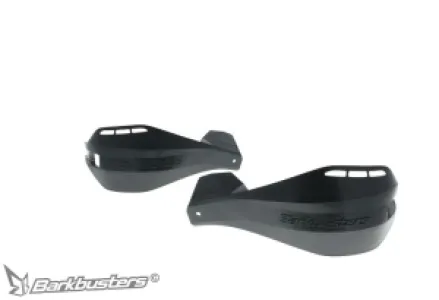 BARKBUSTERS - HANDGUARD EGO REPL. BKBK - 06352408