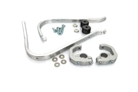 BARKBUSTERS - HANDGUARD RYL ENDFLD HIM - 06352460