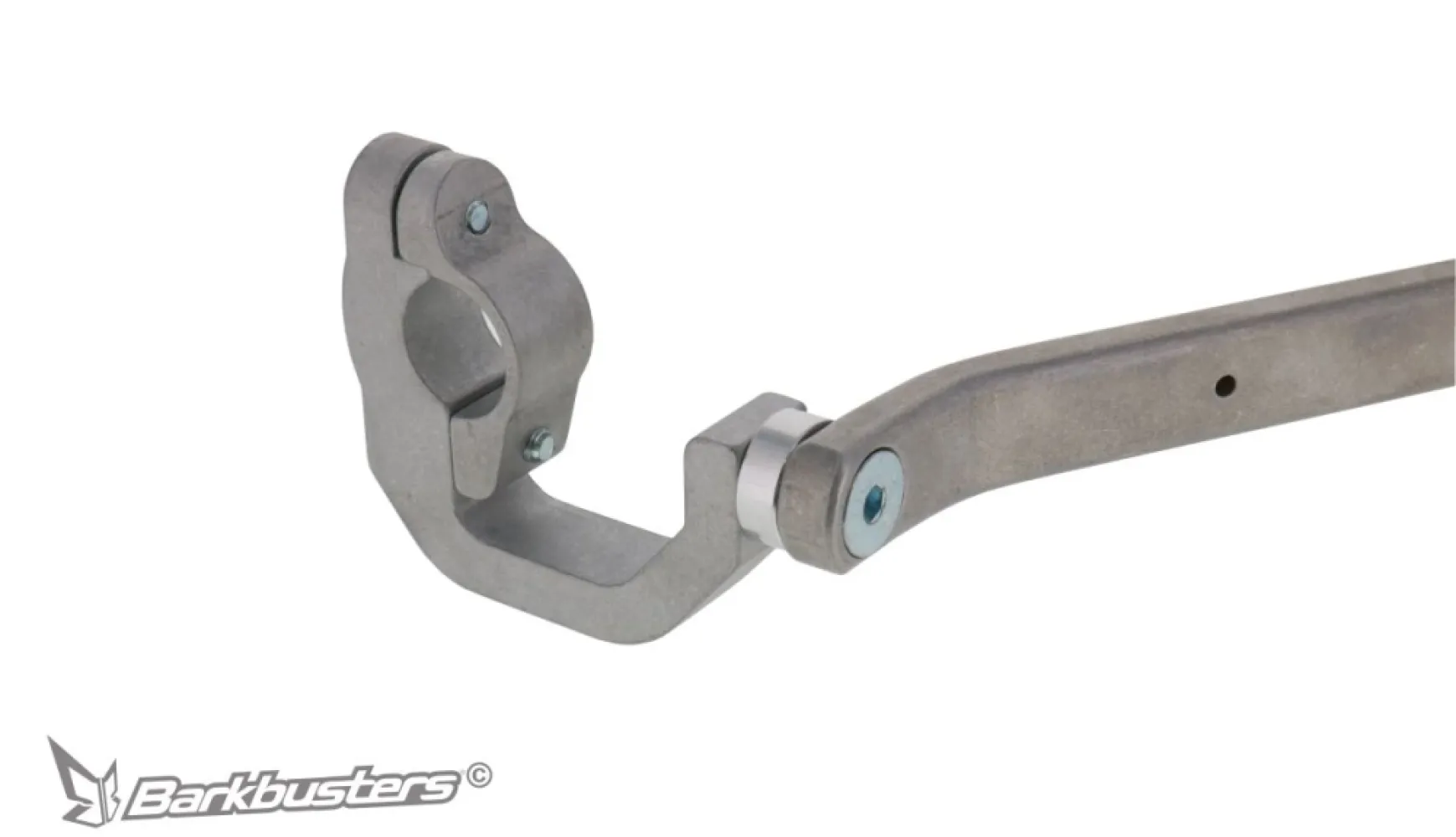 BARKBUSTERS - HANDGUARD RYL ENDFLD HIM - 06352460