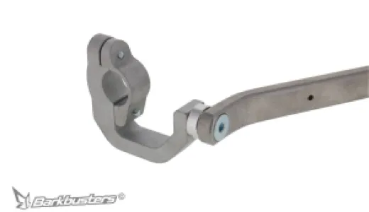 BARKBUSTERS - HANDGUARD RYL ENDFLD HIM - 06352460