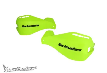 BARKBUSTERS - HANDGUARD EGO REPL. YLHIVZ - 06352409
