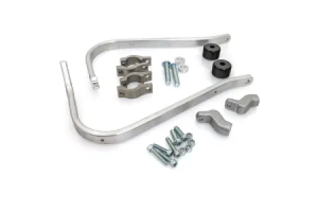 BARKBUSTERS - HANDGUARD V-STROM DL800 23 - 06352489