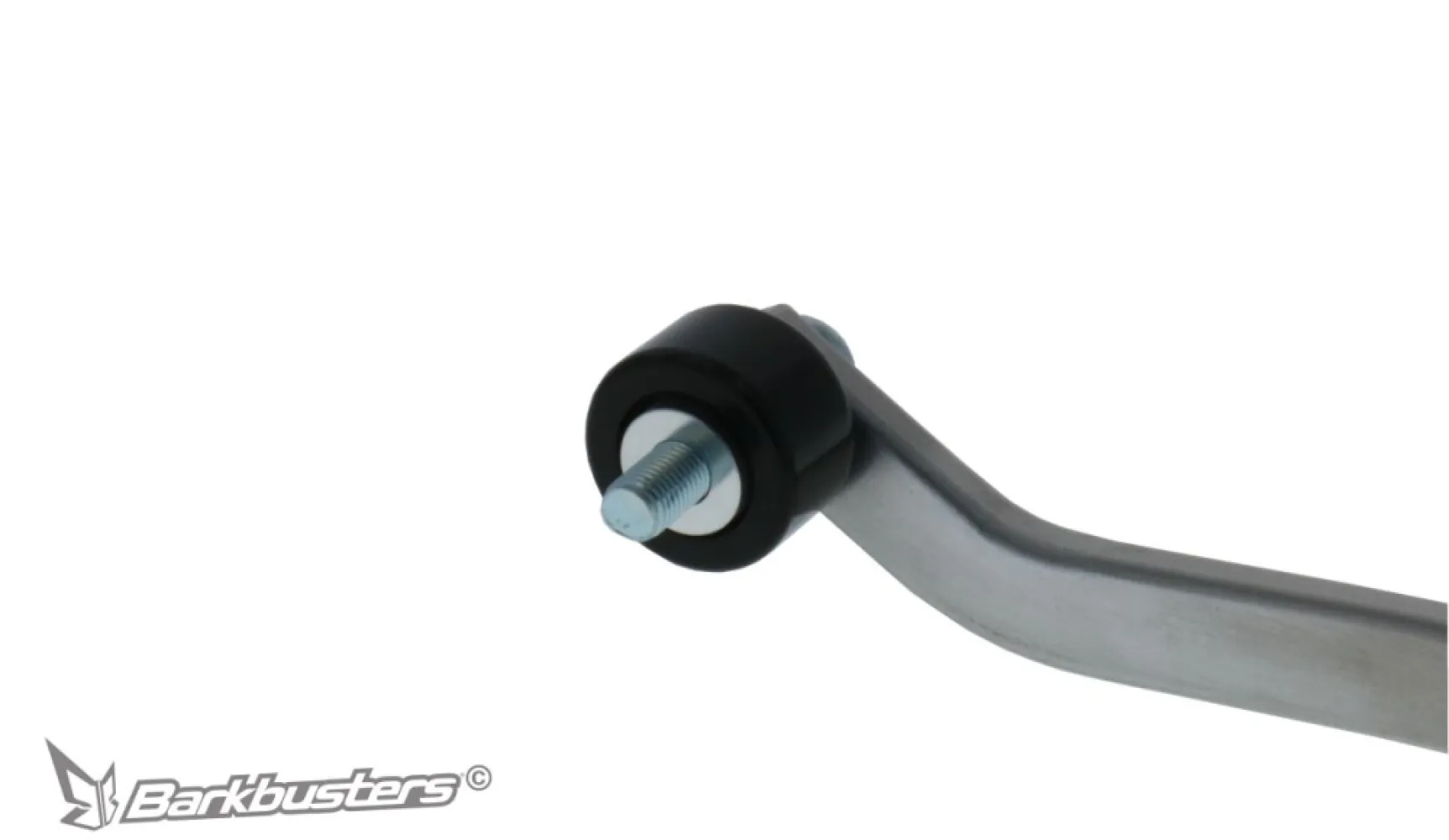BARKBUSTERS - HANDGUARD V-STROM DL800 23 - 06352489