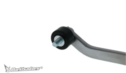 BARKBUSTERS - HANDGUARD V-STROM DL800 23 - 06352489