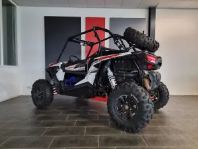 Polaris RZR XP 1000 EPS