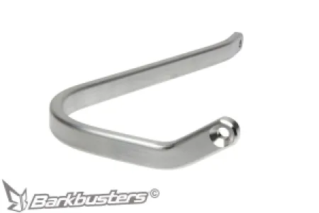 BARKBUSTERS - BACKBONE ALU V053 LEFT - 06352498