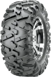 MAXXIS - BIGH2 MU10 29X11R14 73M E - 03190289