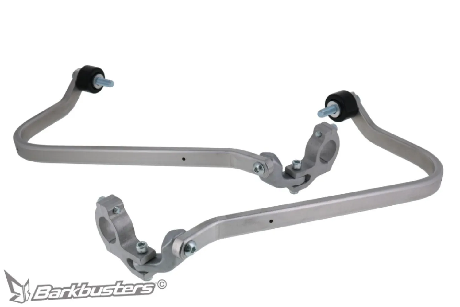 BARKBUSTERS - HANDGUARD BMW F900 ENDURO - 06352500