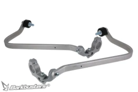 BARKBUSTERS - HANDGUARD BMW F900 ENDURO - 06352500