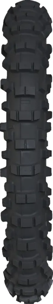 DUNLOP - EN91 EX 140/80-18 70R TT NHS - 03131054