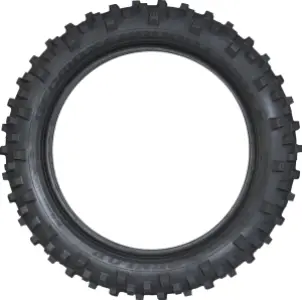 DUNLOP - EN91 EX 140/80-18 70R TT NHS - 03131054