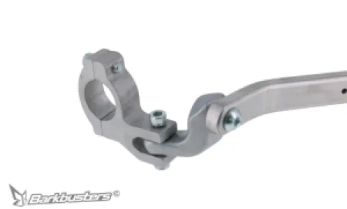 BARKBUSTERS - HANDGUARD BMW F900 ENDURO - 06352500