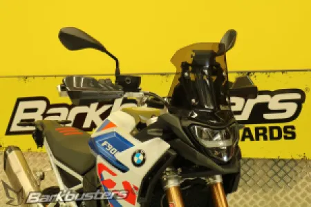 BARKBUSTERS - HANDGUARD BMW F900 ENDURO - 06352500