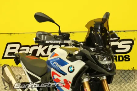 BARKBUSTERS - HANDGUARD BMW F900 ENDURO - 06352500