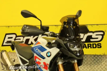 BARKBUSTERS - HANDGUARD BMW F900 ENDURO - 06352500