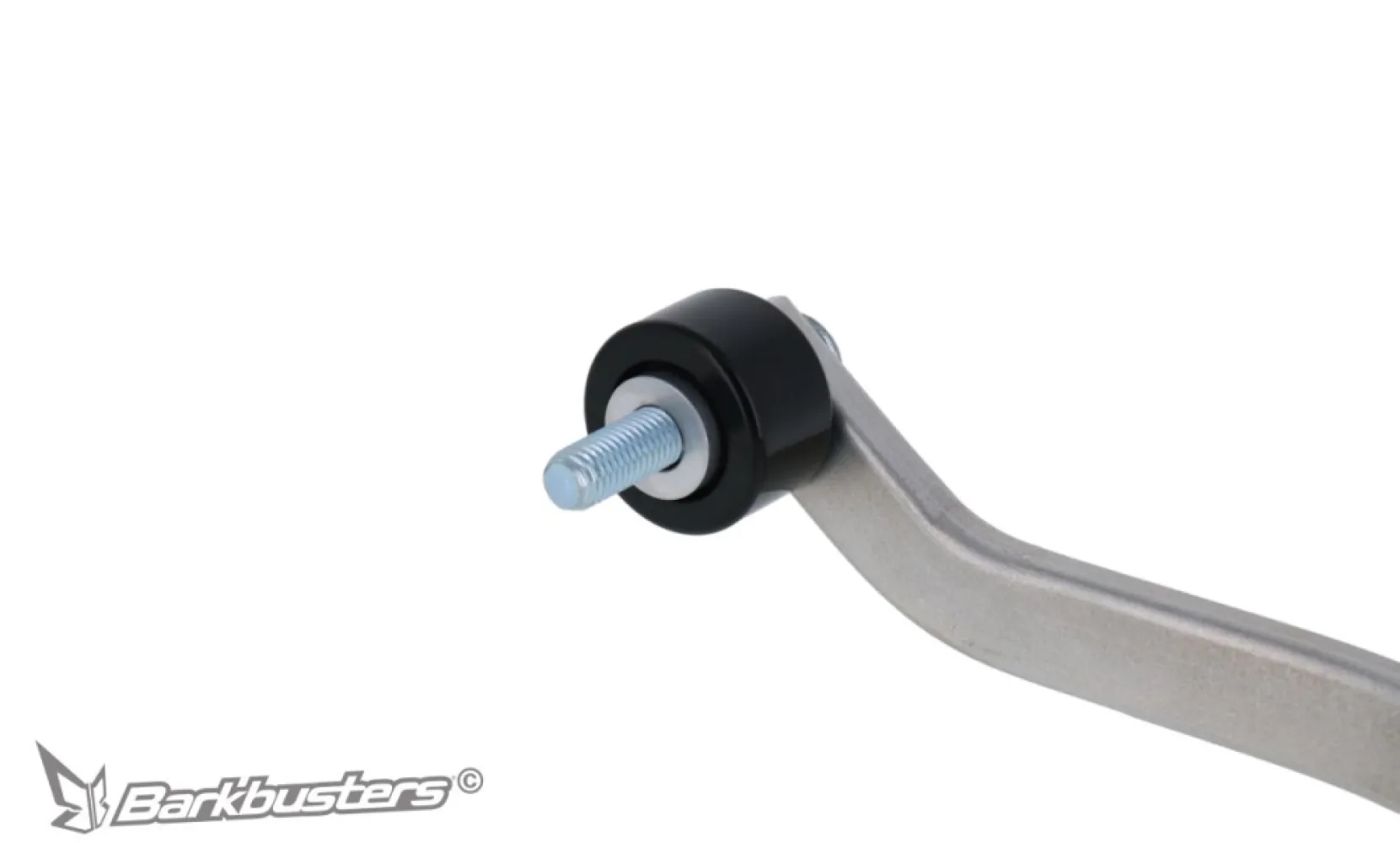BARKBUSTERS - HANDGUARD BMW F900 ENDURO - 06352500