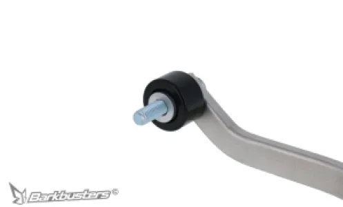 BARKBUSTERS - HANDGUARD BMW F900 ENDURO - 06352500