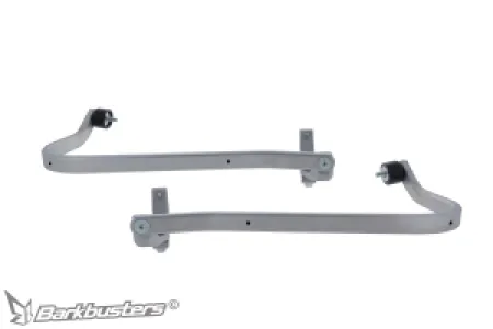 BARKBUSTERS - HANDGUARD RYL ENDFLD 450 - 06352531